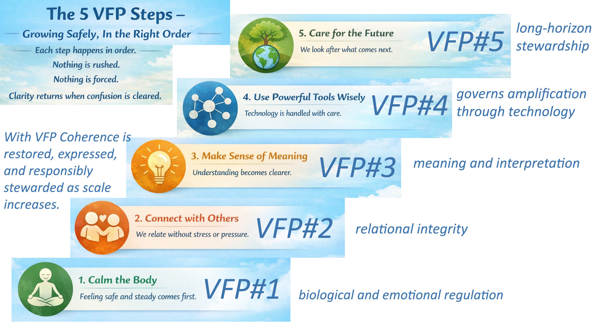 5-VFP-STEPS