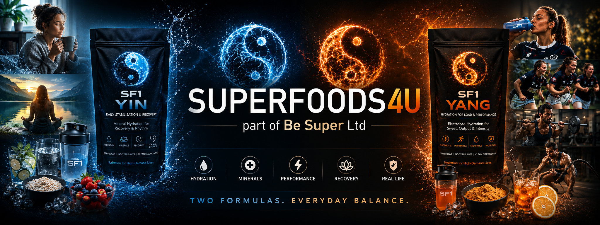 superfoods4u